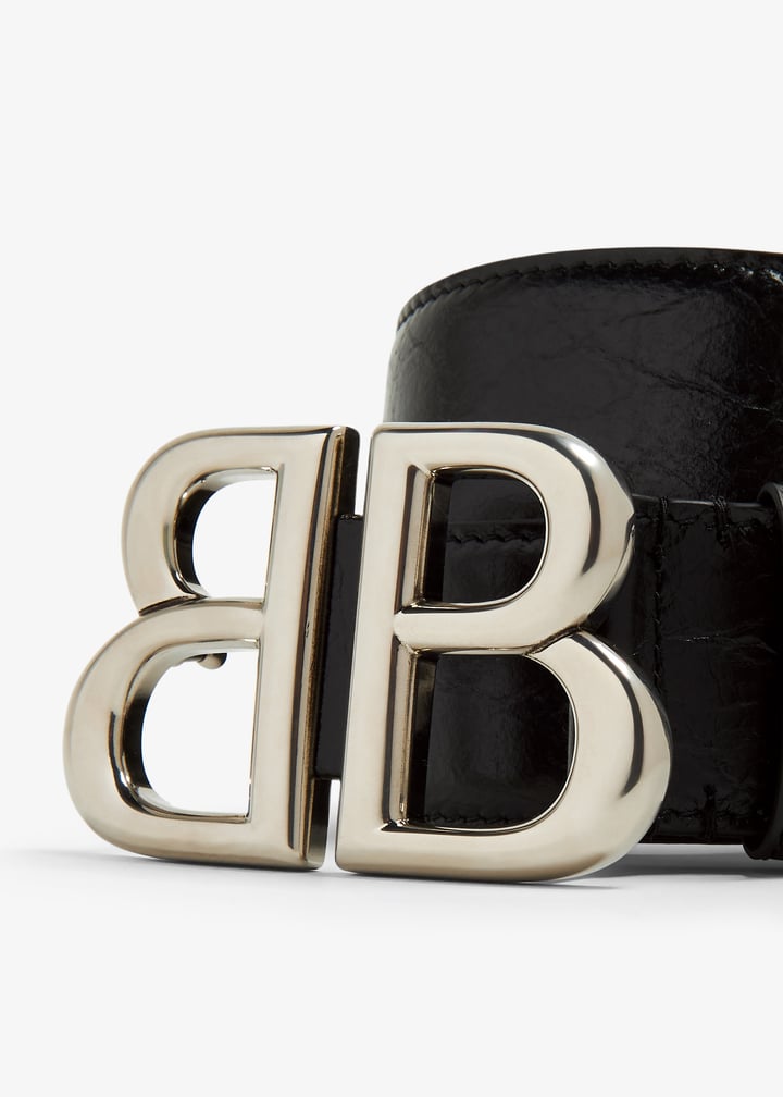 7660672aasf1000_2.jpg?ts=20241114035227