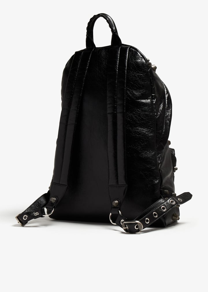 7662972aaxd1000_5.jpg?ts=20240118162013