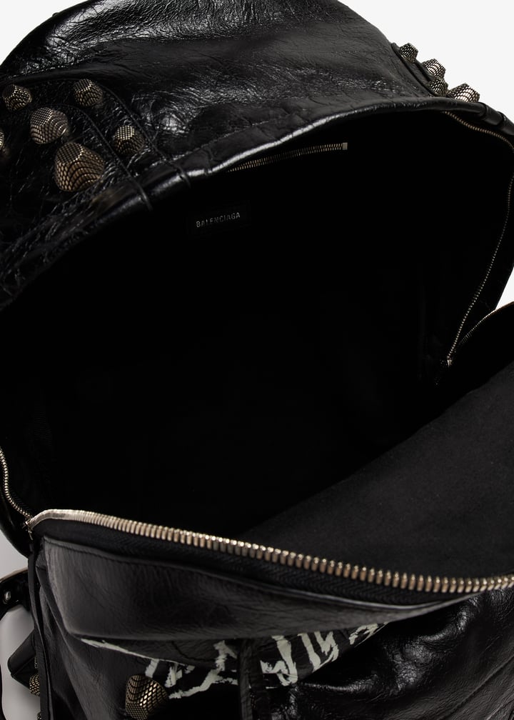 7662972aaxd1000_6.jpg?ts=20240118162013