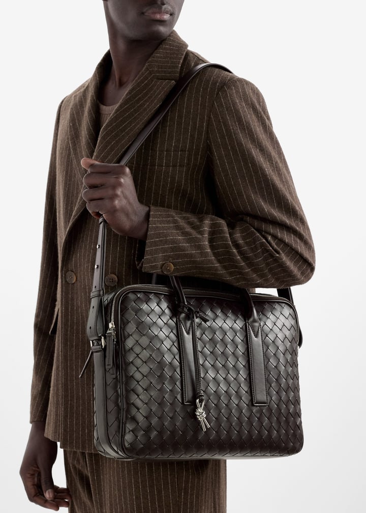 766361v2hl12145_1.jpg?ts=20260326021532