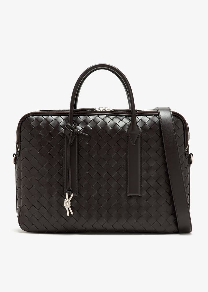 766361v2hl12145_2.jpg?ts=20260326021532