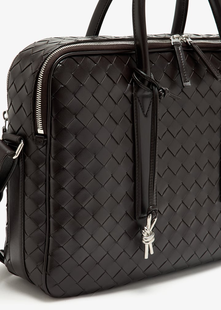 766361v2hl12145_5.jpg?ts=20260326021532