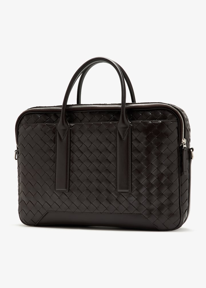 766361v2hl12145_6.jpg?ts=20260326021532