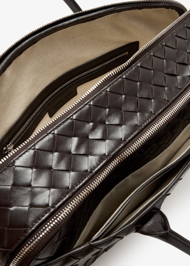 766361v2hl12145_7.jpg?ts=20260326021534