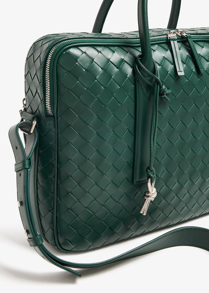 766361v2hl13048_4.jpg?ts=20240302030518