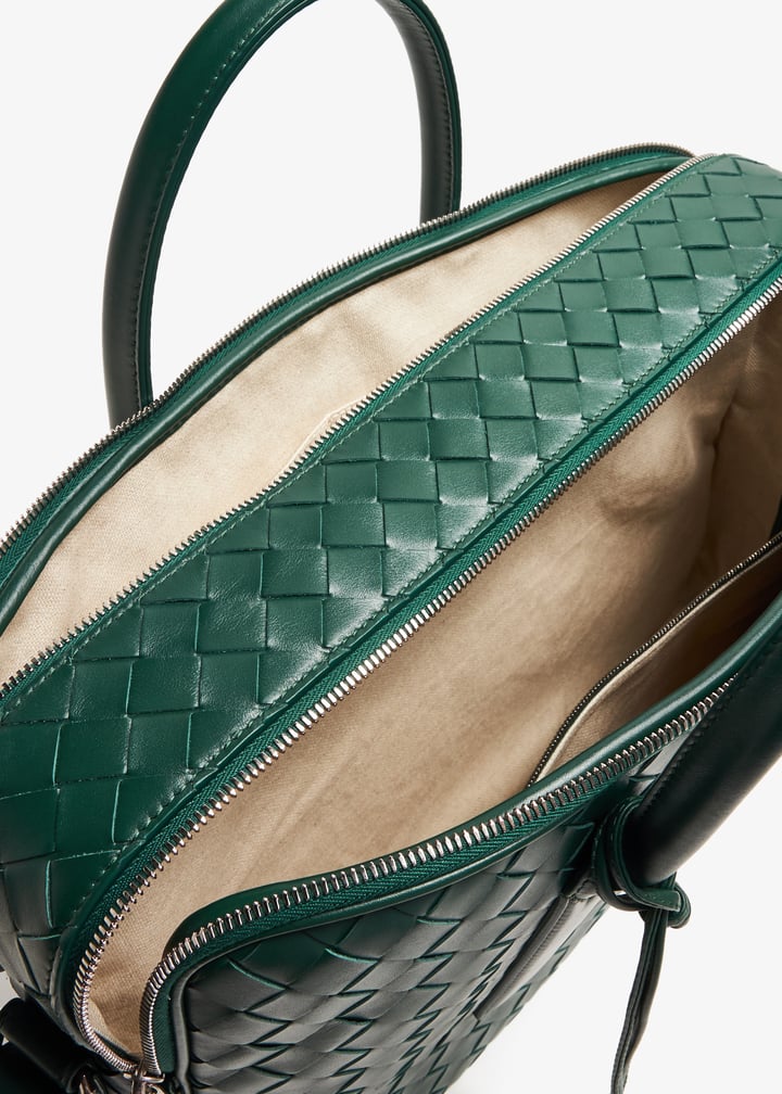 766361v2hl13048_6.jpg?ts=20240302030518