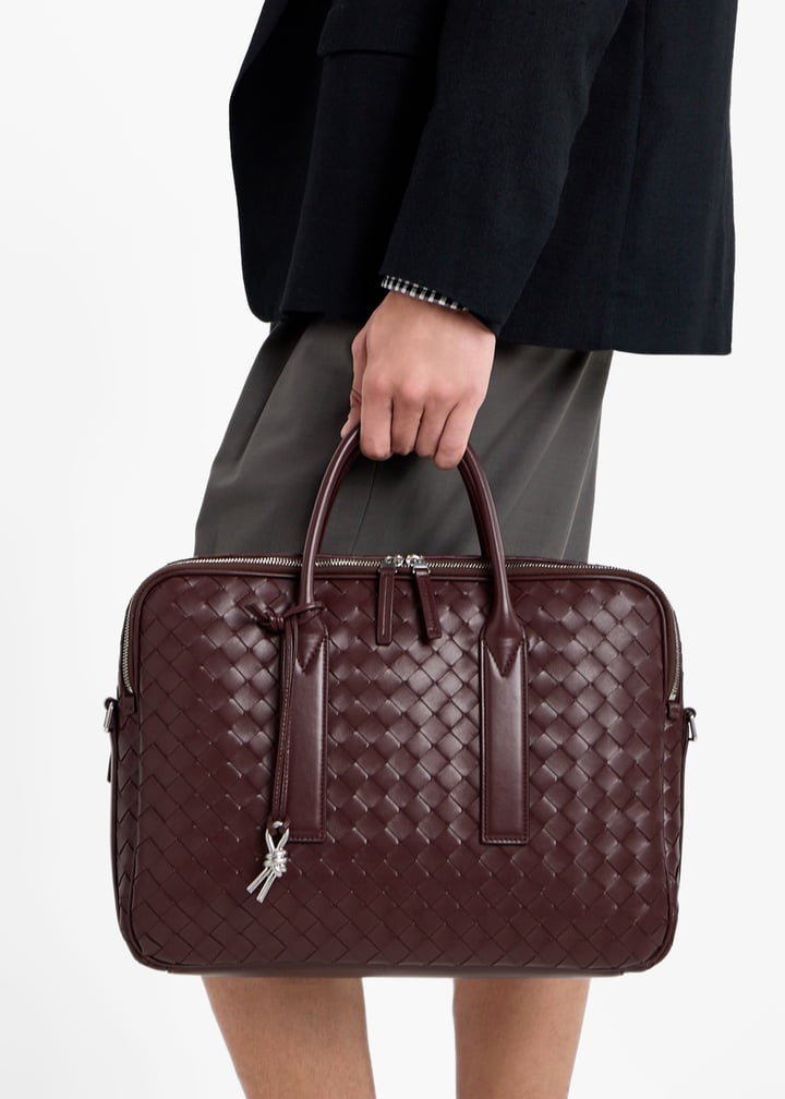 766361v2hl16144_2.jpg?ts=20260326021535