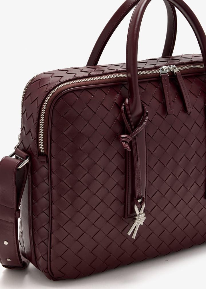 766361v2hl16144_5.jpg?ts=20260326021535