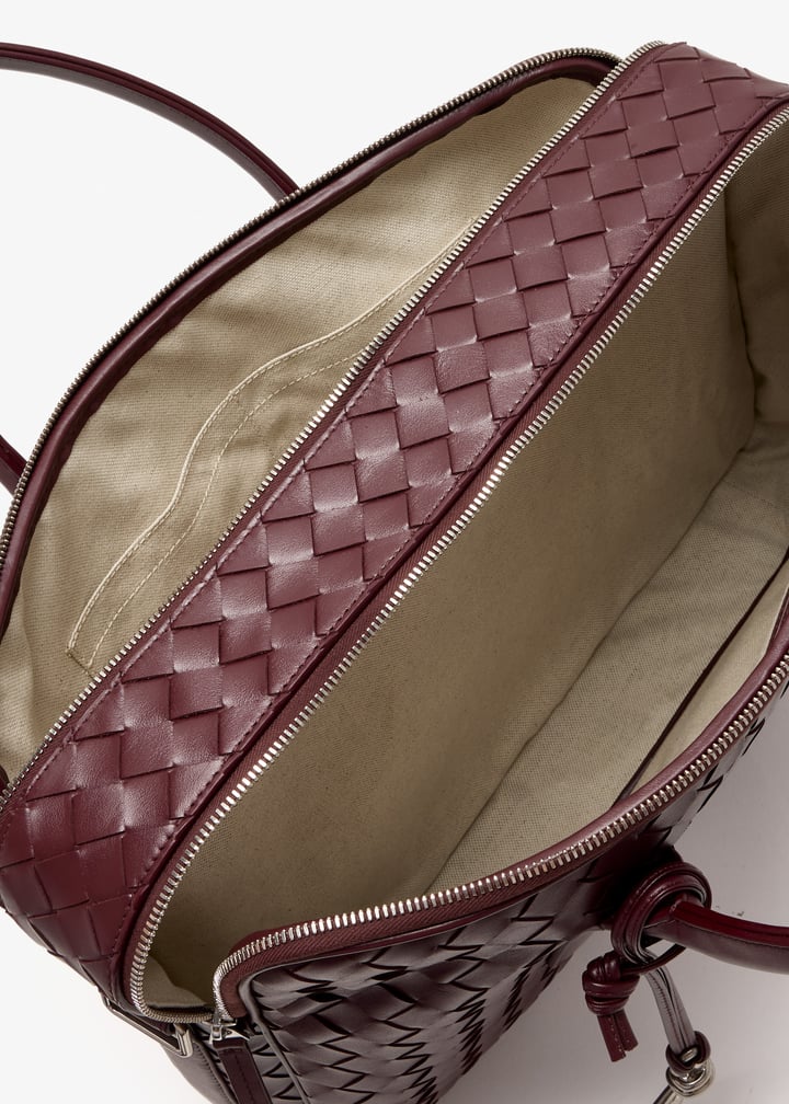 766361v2hl16144_7.jpg?ts=20260326021535