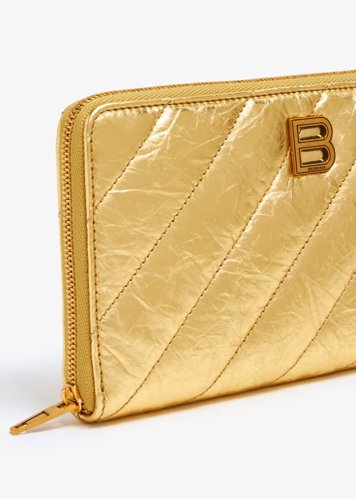 7664472aayo8004_2.jpg?ts=20231027045032