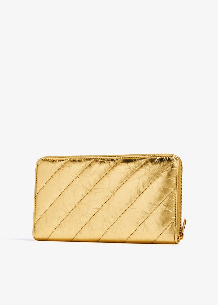 7664472aayo8004_3.jpg?ts=20231027045032