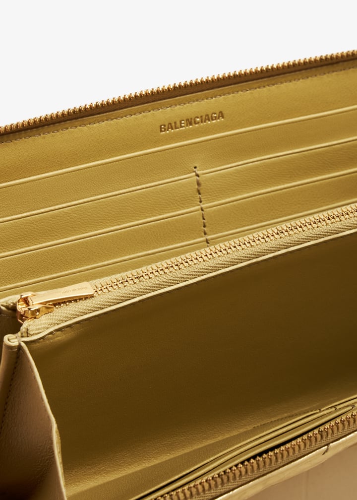 7664472aayo8004_4.jpg?ts=20231027045032