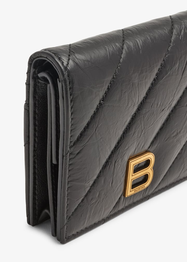 766461210j11000_2.jpg?ts=20241114035228