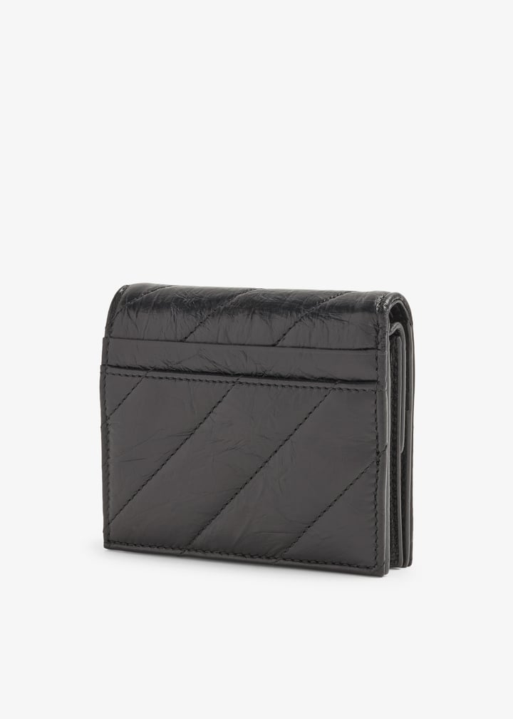 766461210j11000_3.jpg?ts=20241114035228