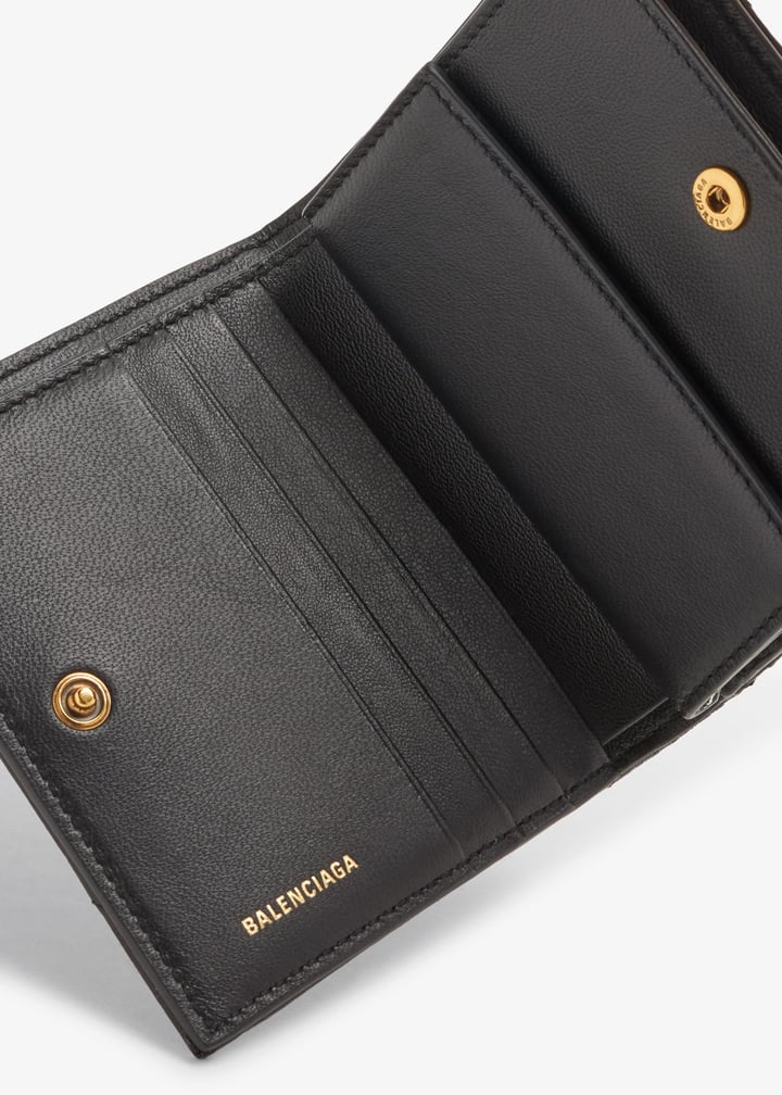 766461210j11000_4.jpg?ts=20241114035228