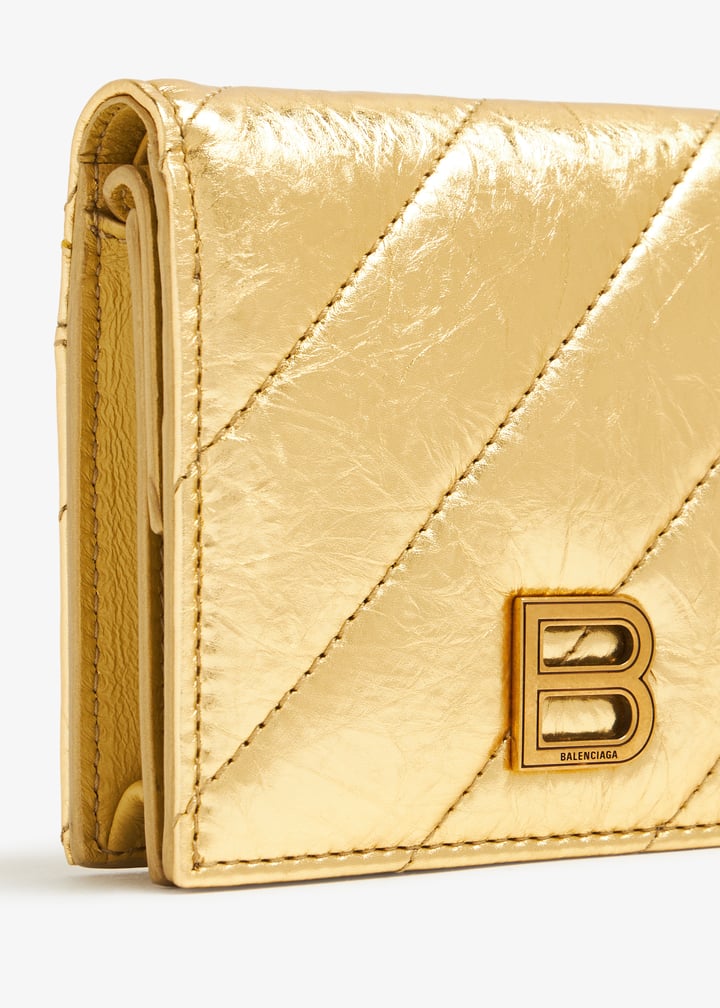 7664612aayo8004_2.jpg?ts=20231027045032