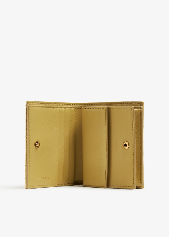 7664612aayo8004_4.jpg?ts=20231027045032