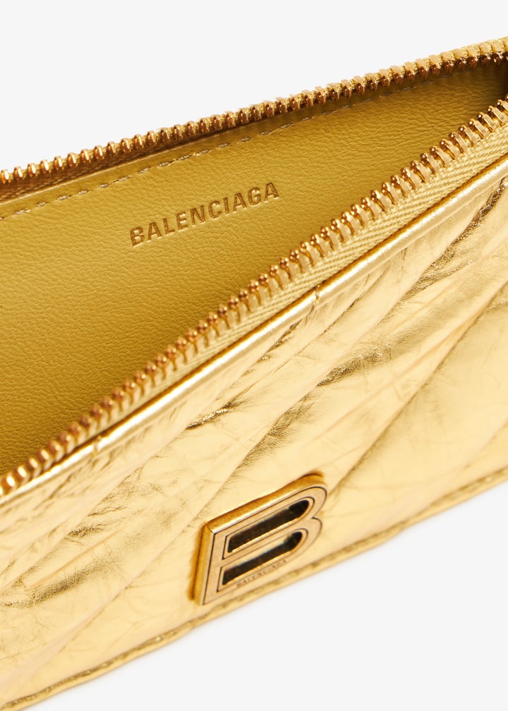 7664652aayo8004_4.jpg?ts=20231027045032