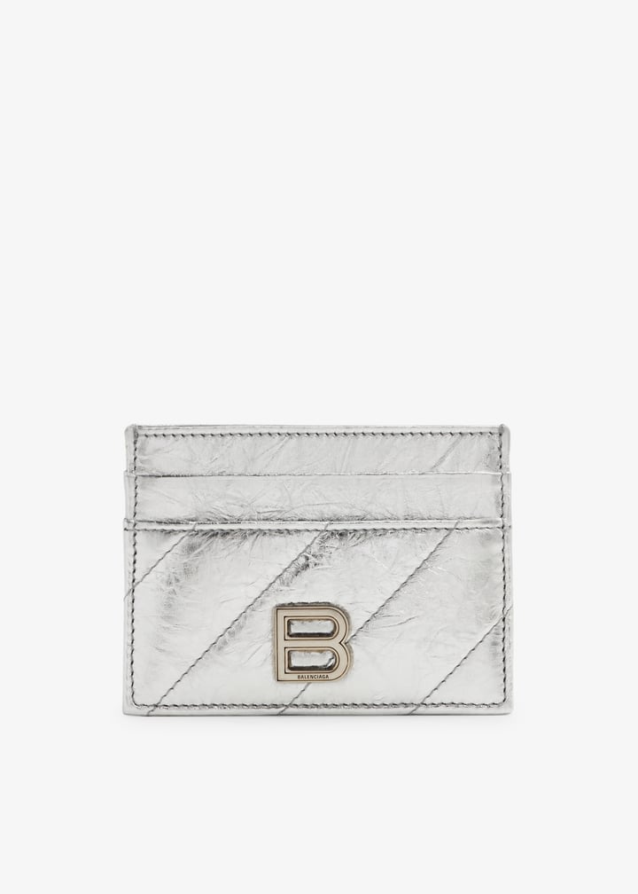 766467210iw8110_1.jpg?ts=20241114035229