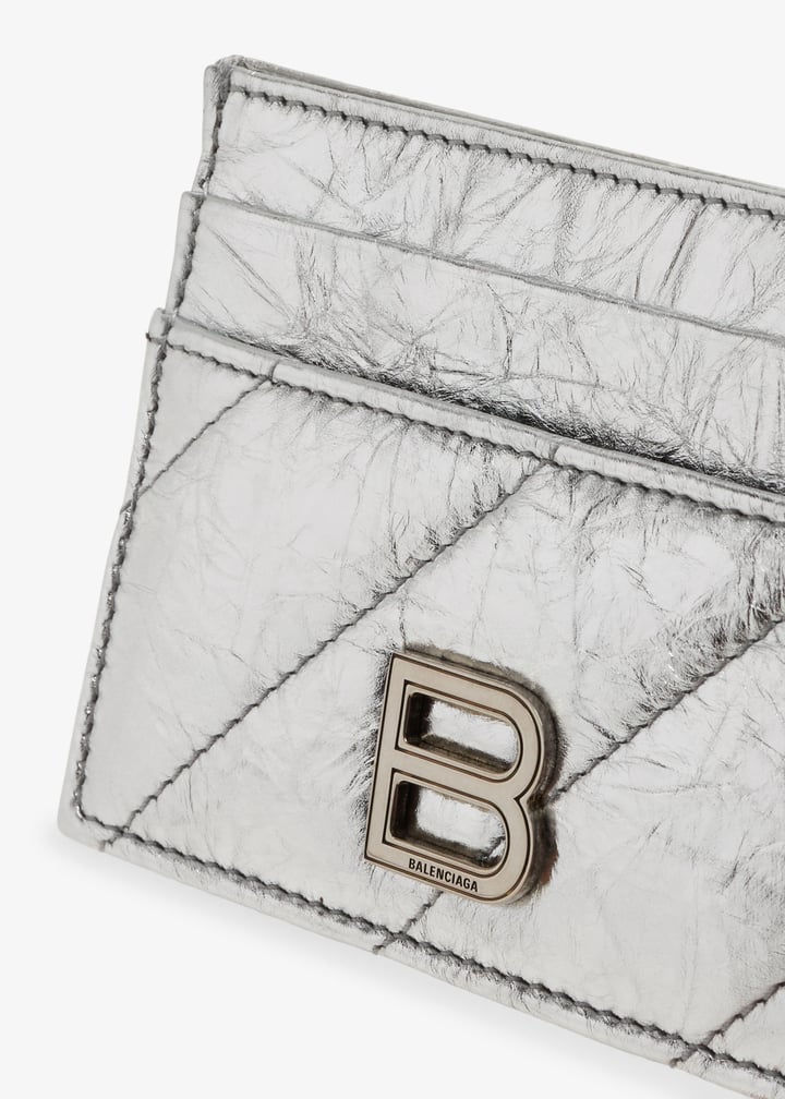 766467210iw8110_2.jpg?ts=20241114035229