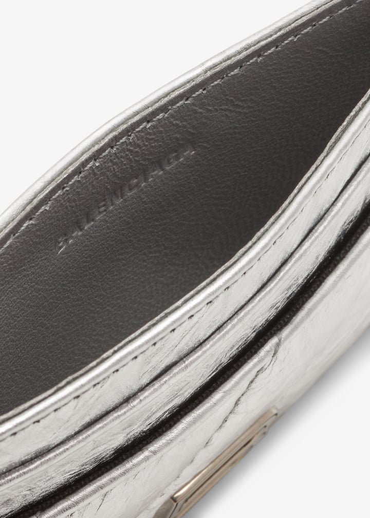 766467210iw8110_4.jpg?ts=20241114035229