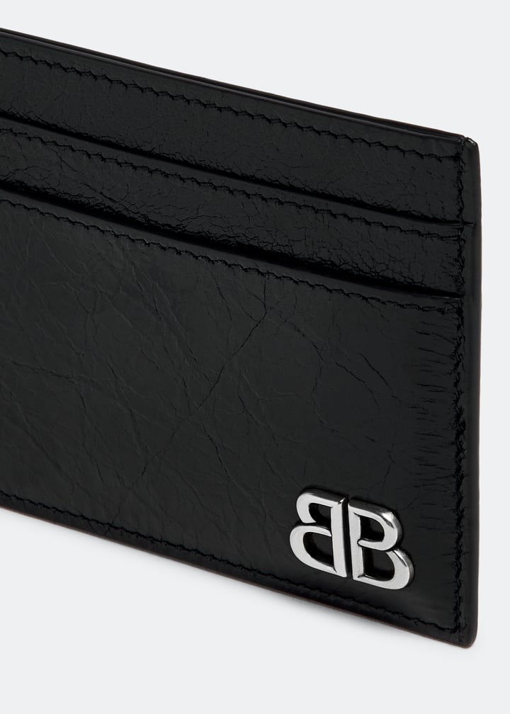 7665472aas61000_2.jpg?ts=20230904134532