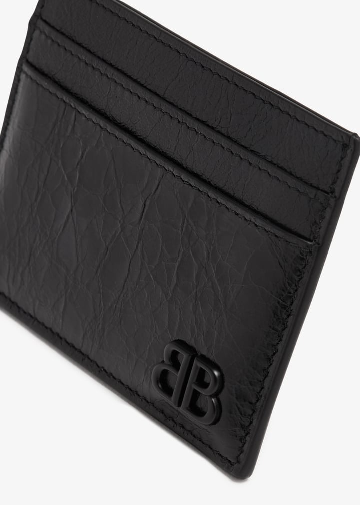 7665472aas81000_2.jpg?ts=20231122011026