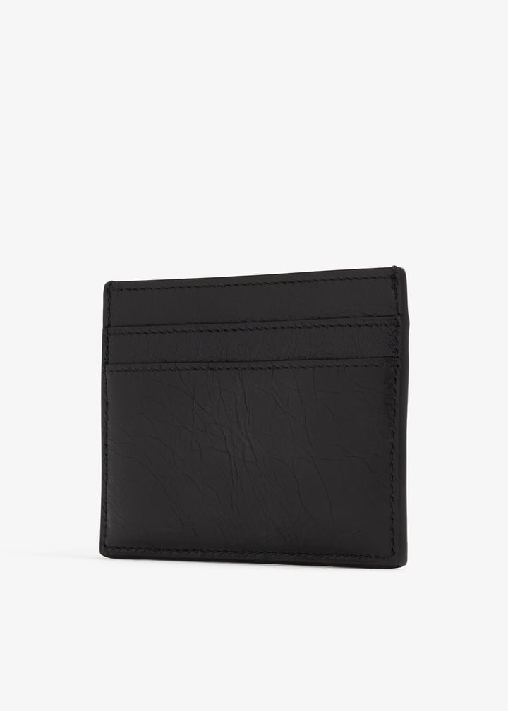 7665472aas81000_3.jpg?ts=20231122011026