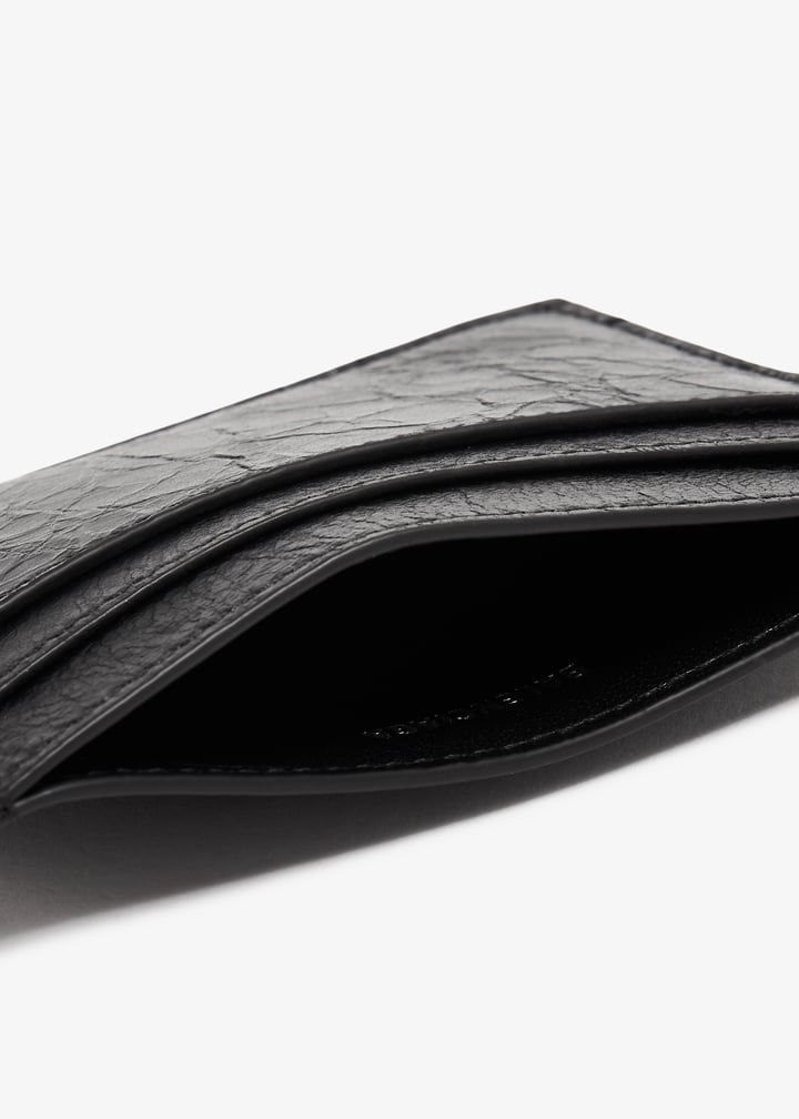 7665472aas81000_4.jpg?ts=20231122011026