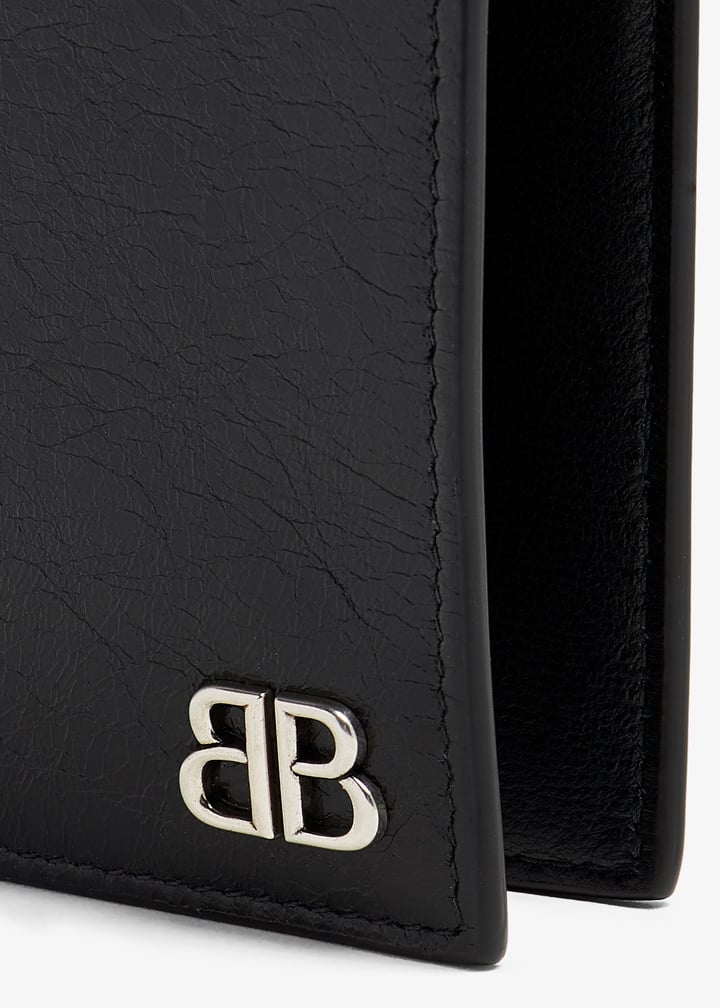 7665512aas61000_2.jpg?ts=20241114035229