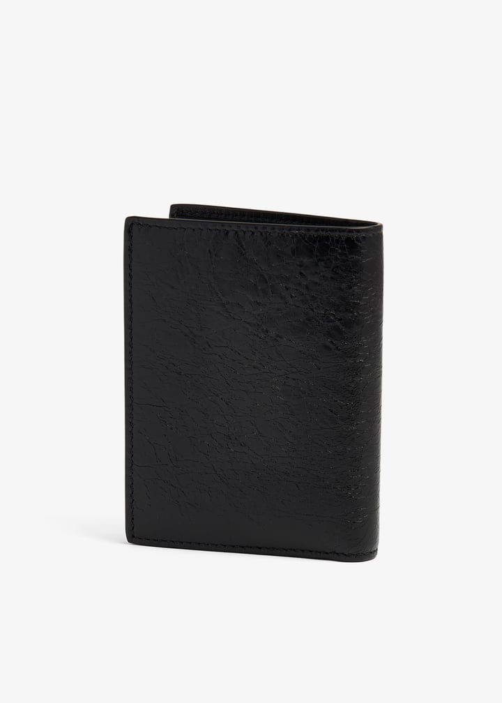 7665512aas61000_3.jpg?ts=20241114035229