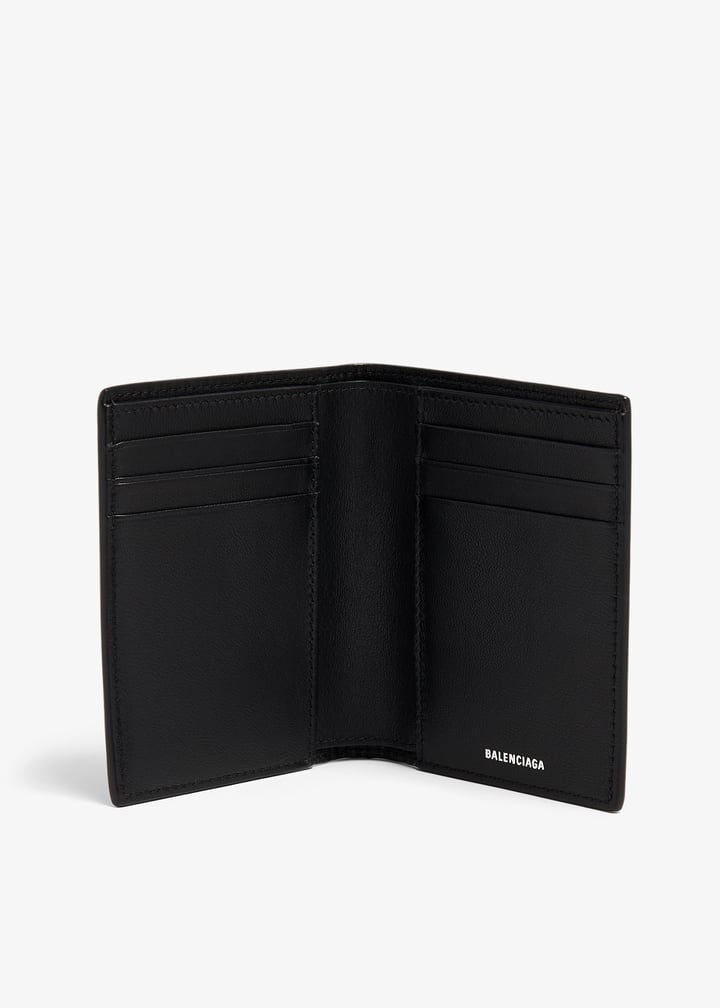 7665512aas61000_4.jpg?ts=20241114035229