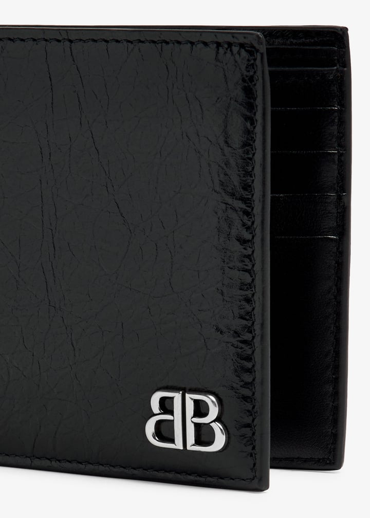 7665692aas61000_2.jpg?ts=20241114035230