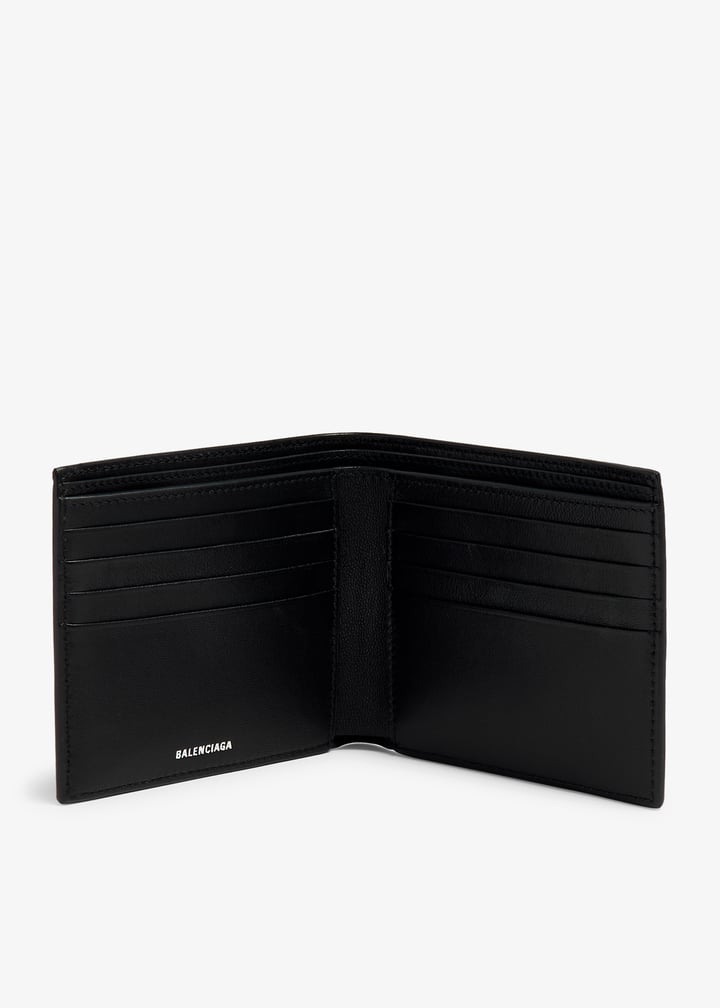 7665692aas61000_4.jpg?ts=20241114035230