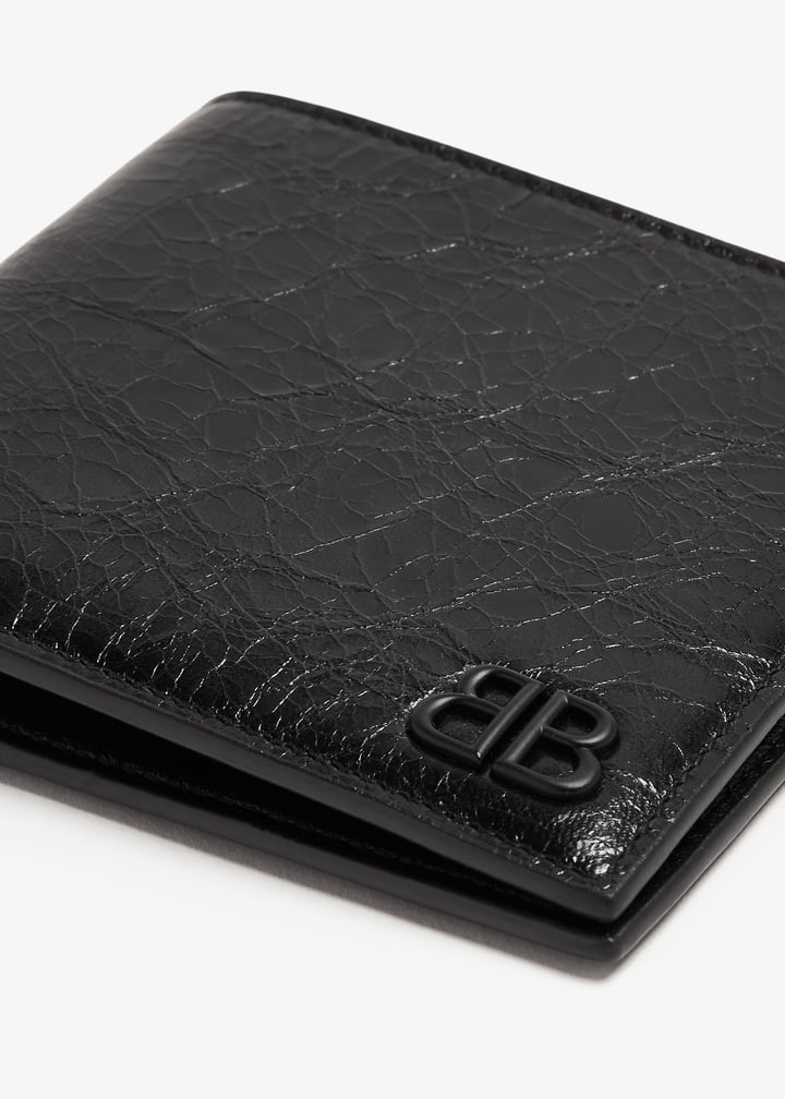 7665692aas81000_2.jpg?ts=20240217112513