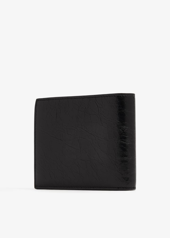 7665692aas81000_3.jpg?ts=20240217112513