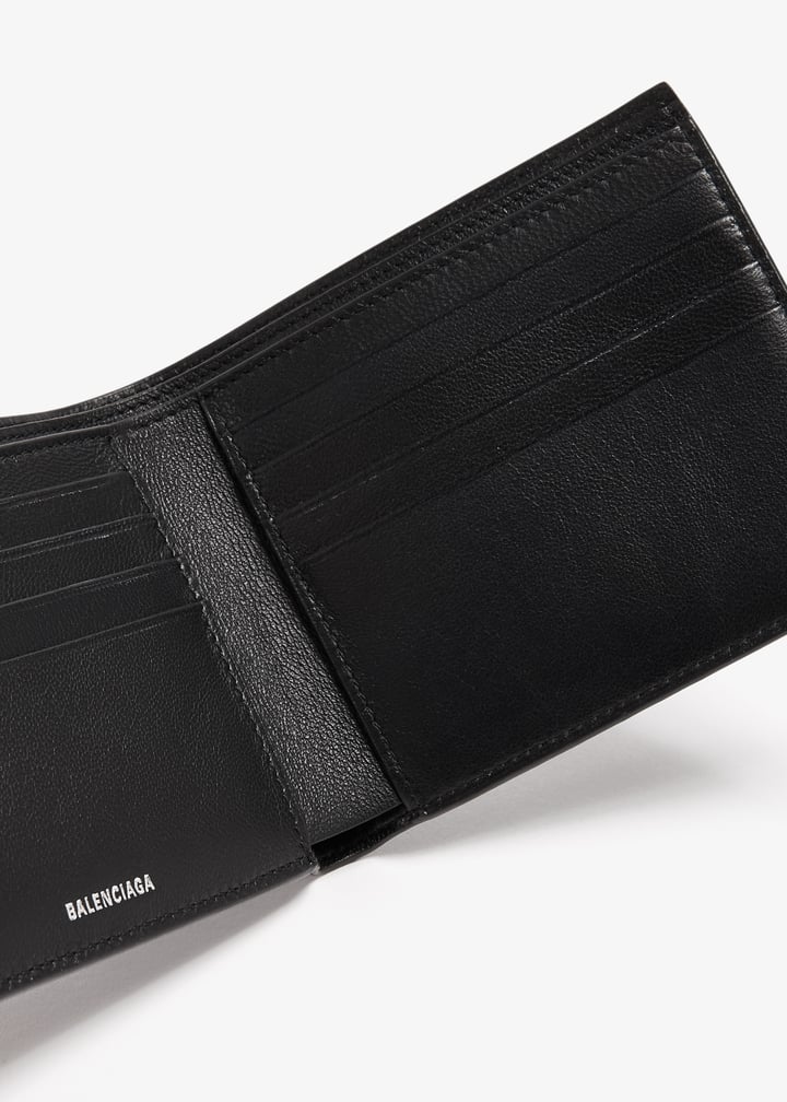 7665692aas81000_4.jpg?ts=20240217112513