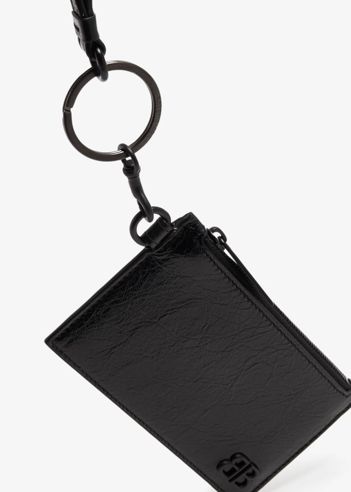 7665732aas81000_2.jpg?ts=20240217112513