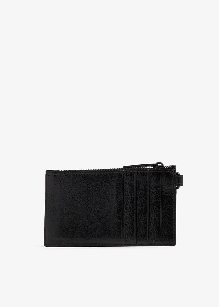 7665732aas81000_3.jpg?ts=20240217112513