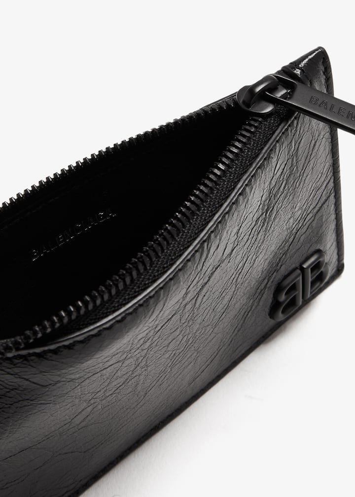 7665732aas81000_4.jpg?ts=20240217112513