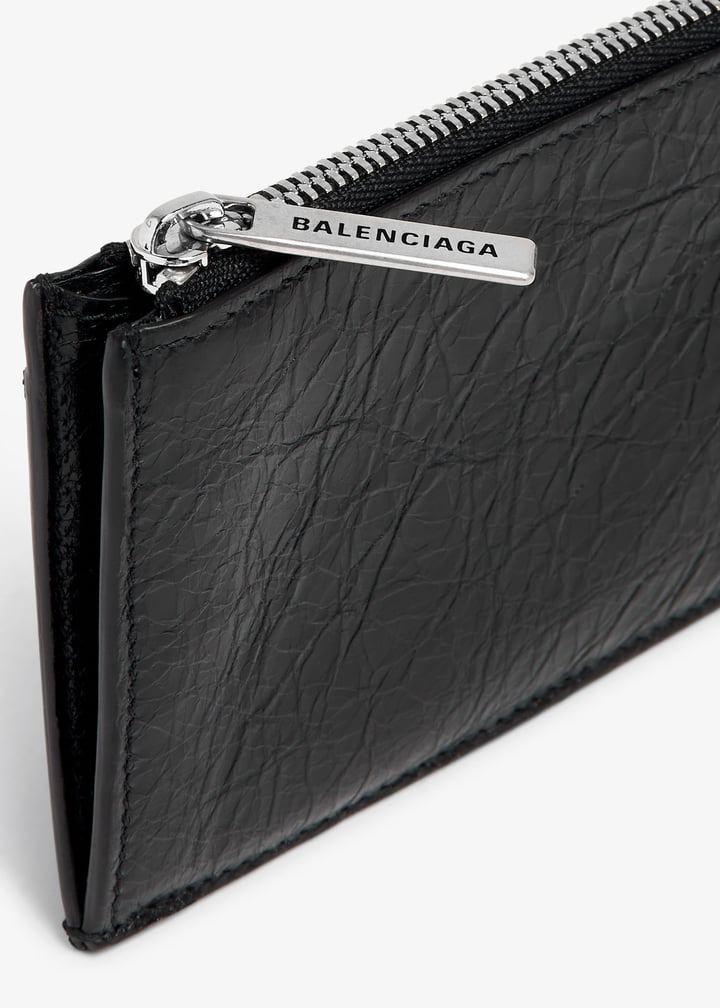 7665752aas61000_2.jpg?ts=20241114035230