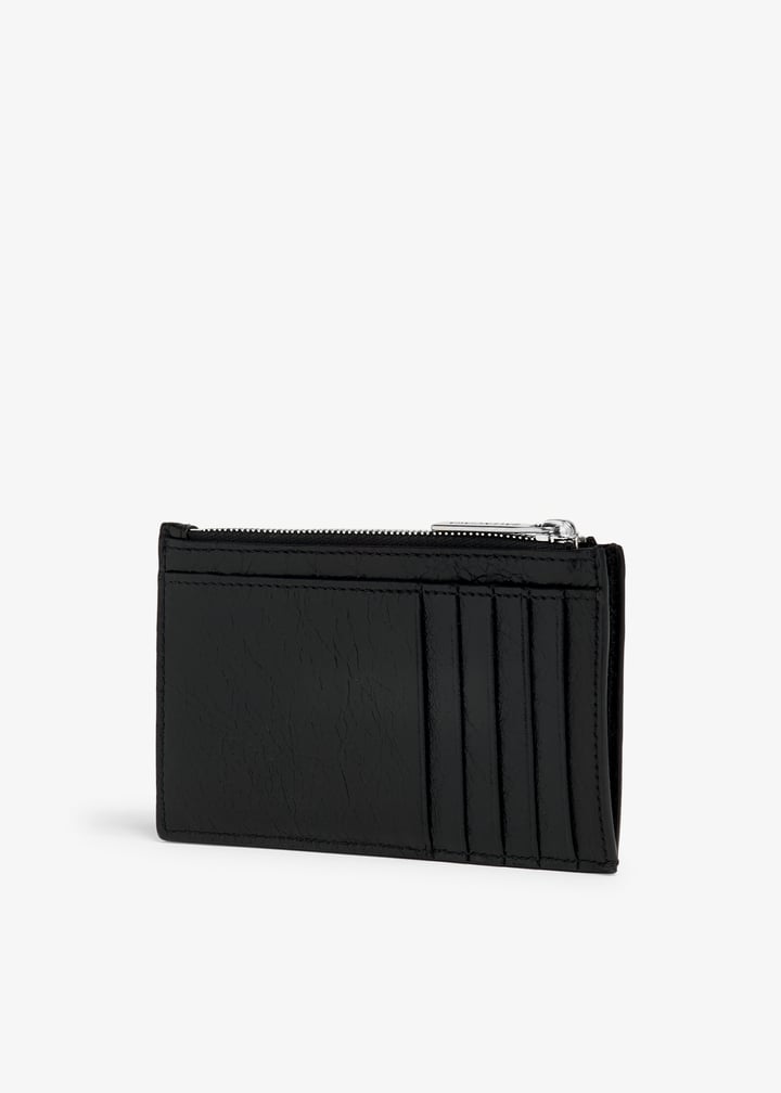 7665752aas61000_3.jpg?ts=20241114035230