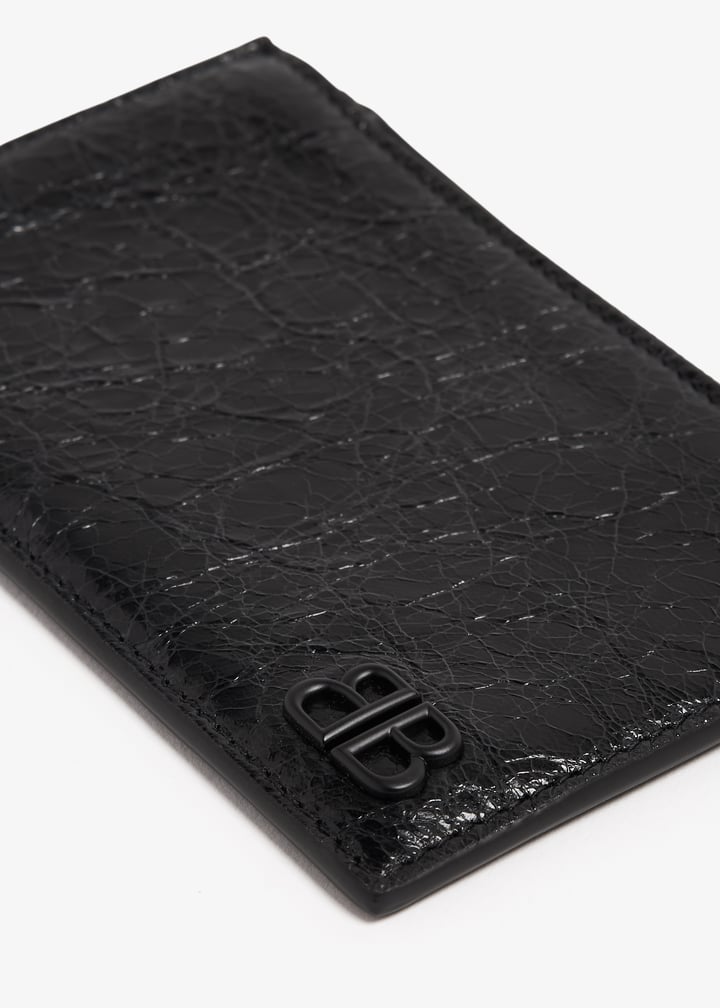 7665752aas81000_2.jpg?ts=20231122011027