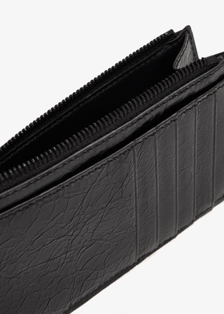 7665752aas81000_4.jpg?ts=20231122011027