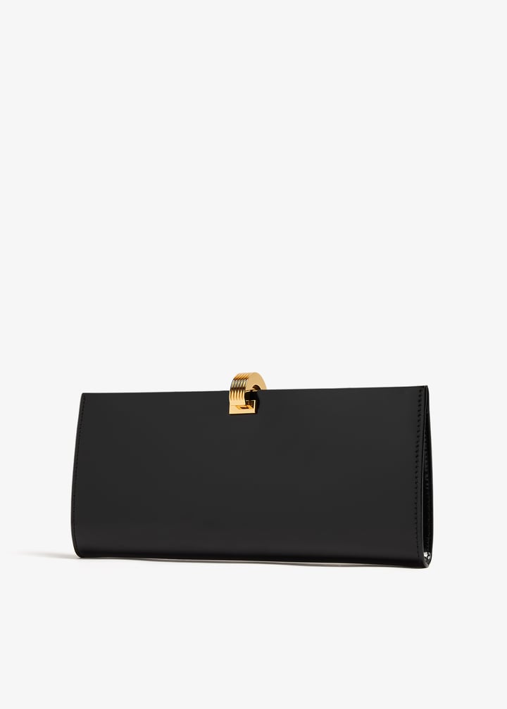 766584aacwv1000_5.jpg?ts=20231027045033