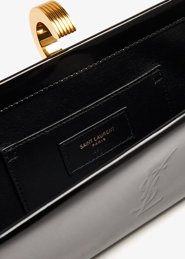 766584aacwv1000_6.jpg?ts=20231027045033