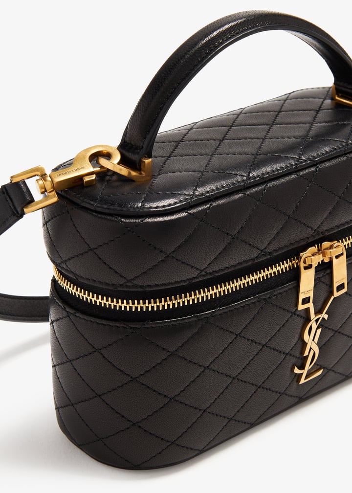 7667311el071000_4.jpg?ts=20231221034127