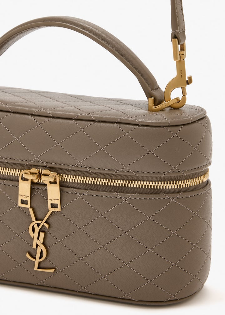 7667311el071799_5.jpg?ts=20260130095111