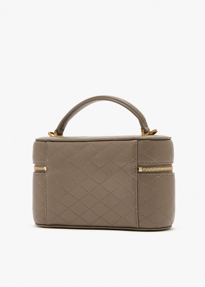 7667311el071799_6.jpg?ts=20260130095111