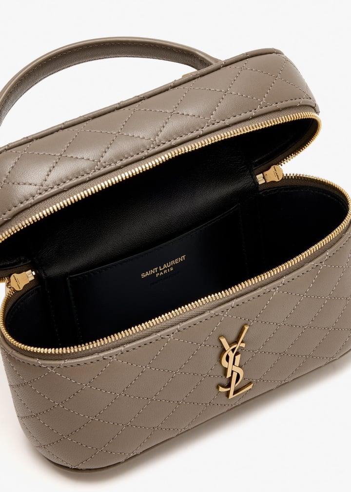 7667311el071799_7.jpg?ts=20260130095111